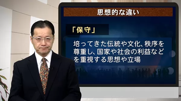 保守的であること―政治的合理主義批判 Amazon.co.jp: 保守的であること: 政治的合理主義批判